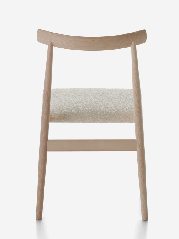 Edo Chair